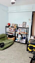 Blk 418 Canberra Road (Sembawang), HDB 5 Rooms #498137451